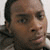 :iconphifth: