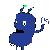 :iconphiggs: