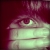 :iconphigreen: