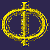 :iconphiguy:
