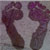 :iconphii-phii: