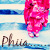 :iconphiia: