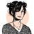 :iconphiichay:
