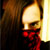:iconPhiido: