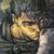 :iconphiihil: