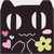 :iconphiilg: