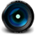 :iconphiilliipp: