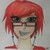 :iconphiinix: