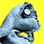 :iconPhiip: