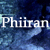 :iconphiiran: