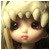 :iconphiishe: