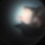 :iconphij: