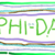 :iconphikazumi:
