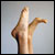 :iconphiklasnilipp: