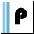 :iconphil-06: