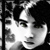 :iconphil-121: