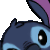 :iconphil-chan: