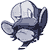 :iconphil-crash-murphy:
