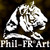 :iconphil-fr: