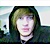 :iconphil-lagettie: