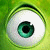 :iconphil-mate13: