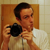 :iconphil-of-course: