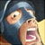 :iconphil-portugal: