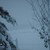 :iconphil-proxy: