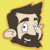 :iconphil-sh: