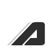 :iconphil-sn: