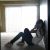 :iconphil-sophy: