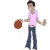 :iconphil-t-rich: