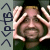 :iconphil-the-bottle: