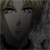 :iconphil-thehedgehog: