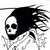 :iconphil-wc: