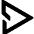 :iconphil-wc: