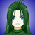 :iconphil-whatplz: