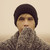 :iconphil1209: