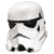 :iconphil1228: