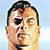 :iconphil44: