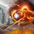 phil782 :iconphil782: