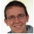 :iconphil87: