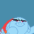 :iconphil91:
