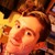 :iconphil93: