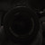 :iconphila21: