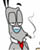 :iconphilabong: