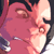 :iconphilabuster: