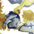 :iconphilabuster: