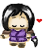 :iconphiladelphia13: