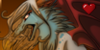 group avatar